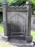 image of grave number 163926